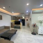 Cho thuê căn hộ sân vườn chung cư grand view, 30 triệu, 135m2, 3 phòng ngủ 2 vệ sinhgiá bán 30 triệu nhà như hình.