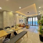Chỉ duy nhất căn hộ gold tower cho thuê, 112m2 gồm 3n2wc, full nội thất, giá chỉ có 21 triệu/tháng.