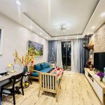 Mình bán căn 2 ngủ 86,5m2 tòa trung ương đảng hơn 4 tỷ
