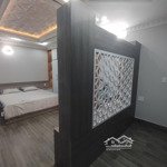 Bán nhà riêng 6,5 tỷ, 80m2 view đẹp tại nguyễn bình, nhơn đức, nhà bè, hcm