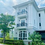 Mua hàng giá gốc cđt, góp 18 tháng. biệt thự sol villas, ngay trung tâm q.2. lh: 0902.746,319