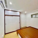 Cần bán gấp căn hộ 67m² chung cư hh03 khu b1.3 thanh hà cienco 5 – 0985 020 190