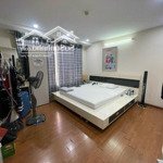 Hàng hiếm! cho thuê căn hộ n04, 129m2, 3 phòng ngủ 2 vệ sinh full nội thất, giá bán 22 triệu/tháng. liên hệ: 0984272900