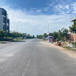 Còn lại 1 nền vị trí sáng đẹp giá tốt - mặt tiền lộ lớn 28m - kdc tân phú - cái răng - cần thơ .