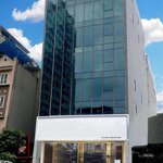 Cho thuê sàn văn phòng mặt phố khúc thừa dụ, đối diện cc hà đô, dt 100m2, 120m2, 220m2