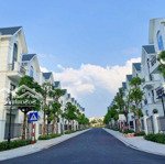 Cập nhật bảng hàng tháng 2 vin villas - bảng giá độc quyền chính chủ gửi bán bao toàn bộ chi phí