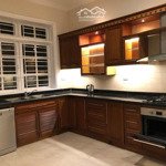Biệt thự 180m2 khu c ciputra tây hồ, vị trí đẹp, giá tốt không lỗi phong thủy - lh 0986 436 161