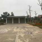 Quỹ hàng 1000m,2000m,30000m,.....5-10000m, 10hecta,...50haecta, 100hecta... giá tốt nhất