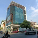 Siêu giá tốt! góc 2 mặt tiền đường 138 nguyễn văn trỗi - nguyễn trọng tuyển phường 10 phú nhuận