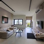 Nhà 90m2. 1 trệt 2 lầu, mặt tiền đường 13m. 2,7 tỷ chốt đang cho thuê 12 triệu/tháng