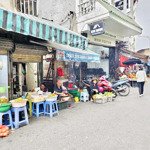 Bán nhà phố thanh hà - trung tâm phố cổ - quận hoàn kiếm hiếm