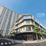 Bán căn bcons uni valley dĩ an siêu phẩm nhà phố kinh doanh 2025 giá cđt sổ lâu dài. lh 0362125566