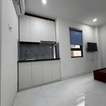 Bán tòa nhà dòng tiền đồng me siêu tốt 7 tầng 10 phòng, khu treo biển kín phòng