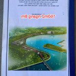 Bán đất mặt tiền đường phong châu - vĩnh thái - 160m2, 26 triệu/m2