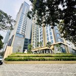 Bán căn góc 180m2 - 4pn - heritage westlake - tây hồ - giá hơn 30 tỷ