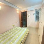 Bán nhà 2 mặt ngõ, ngõ 68 vũ trọng phụng, thanh xuân. dt: 45m2, 5 tầng. giá 7,98 tỷ