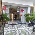 Bán nhà mới, hxh, 128m2, 7m x 19m, 3 lầu, nam long, phú thuận, q7, chỉ 10,5 tỷ!