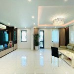 Siêu phẩm kđt đại kim - phân lô vỉa hè kd ô tô tránh đỗ, 2 thoáng - dt 75m 5 tầng thang máy hiếm