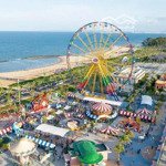 Bán nhà giá tốt nhất tiến thành, phan thiết