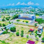 Tổng Hợp 8 Nền Biệt Thự Giá Tốt Nhất Điện Ngọc Liền Kề Kđt Fpt City