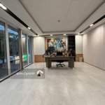 Cho thuê shophoue nguyễn cơ thạch sala 170tr/tháng, thang máy, máy lạnh đầy đủ,...