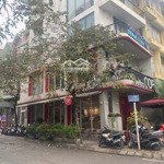 Siêu hiếm mbkd phố nghĩa đô - cầu giấy, 3 mặt tiền, đa dạng mô hình kinh doanh, 80m2 giá siêu mềm