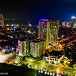 Giỏ hàng nội bộ căn hộ phú tài residences 1pn - 3pn, giảm ngay 400tr, nh hỗ trợ vay tối đa 70%