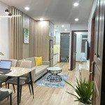 Bán căn góc ct1 vĩnh điềm trung, nha trang 2pn full nội thất mới đẹp