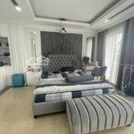đẹp long lanh, khương hạ, sát oto, ngõ thông, nhà mới cứng, full nội thất, chỉ 5.8 tỷ
