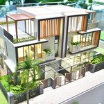 Liên hệ ngay nhận ưu đãi khủng từ phòng kinh doanh,sản phẩm đẹp,chính sách tốt nhất thị trường