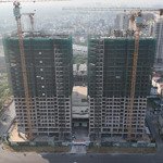 Giá tốt bao toàn thị trường 1pn+1 giá bán 3tỷ rẻ nhất thị trường view sông. 2 phòng ngủgiá bán 3,7tỷ, 3 phòng ngủgiá bán 5tỷ