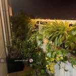 Tropic garden 2pn giá tốt 7 tỷ bao phí! nhanh tay sở hữu!