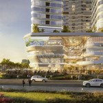 Giỏ hàng chủ đầu tư hơn 20 căn hộ king crown giá tốt giai đoạn 1, 83m2, giá 7tỷ, lh: 0903353304