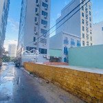 Góc 3 mặt tiền hà bổng - hà chương - sát biển mỹ khê - võ văn kiệt