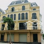 Bán biệt thự tại the empire - vinhomes ocean park 2, 32 tỷ, 150m2, 4 phòng ngủ 4wc