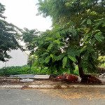 đất nền 100m2 tại lương khắc ninh, hòa xuân, cẩm lệ, đà nẵng chỉ với 3,2 tỷ