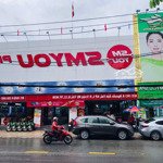 Cho thuê nhà nguyên căn 10,5x30m số 4c/a nguyễn ảnh thủ, trung mỹ tây, quận 12