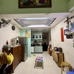 Nhà đẹp tân bình - bành văn trân - p. 7 - 5 tầng btct - nhỉnh 5 tỷ dt: 32m2 (ngang 3,2m dài 10m)