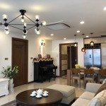 Chính chủ cho thuê chung cư tân hoàng minh(36 hoàng cầu) 140m2, 3pn, chỉ 18triệu/tháng 0941.882.696