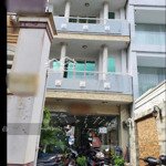 Cho thuê nhà nguyên căn 2 lầu - mặt tiền đắc địa xuân thủy, thảo điền - vị trí vàng cho kinh doanh