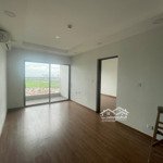 Bán cc 55m2 2pn, 1wc tại the zen residence, pháp vân, hoàng mai, hà nội, 3,9 tỷ