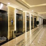 Còn 5 căn cuối cùng 2 pn 2wc , chỉ 1,58 tỷ cả vat , thanh toán 20% nhận nhà ở ngay