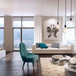 Bán cc gold tower, nguyễn trãi, thanh xuân thiết kế 3 phòng ngủ 2 wc xem nhà 24/7 lh: 0333980510