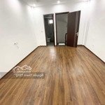 Bán nhà dương nội, hà đông, gần ô tô, có bãi đỗ xe ngày đêm, sát kđt,diện tích33m x 5 tầng, chỉ 4,2 tỷ