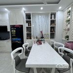 Bán nhà trần bình gần đại học thương mại dt 42m2 nhà 5 tầng giá chỉ 9 tỷ 1