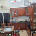 Cần bán nhanh nhà mp cự lộc gần ngã tư sở royal thượng đình, thanh xuân 147m2 4t mt 7,2m giá tl