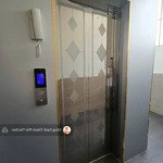 Thu nhập khoán 60 triệu/tháng khách sạn 6 tầng - ngay hoàng diệu 2 - 7x23 - giá tốt đầu tư