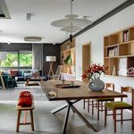 Nhà pháp cổ mặt phố hai bà trưng 80 m2 x 2 tầng, giá 16 triệu/tháng, nhận ngay. lh 0986226607