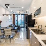 Sốc! ch 1 phòng ngủvinhomes golden river view sông l81 thoáng mát cần bán giá bán 6,6 tỷ bao hết liên hệ: 0903147548