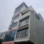 Siêu phân lô ô tô ngủ trong nhà. kiến hưng hà đông. dt 56m2x 5t mt 6m hơn 8 tỷ. lô góc, kinh doanh